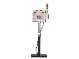 QY-15ES High frequency spark tester
